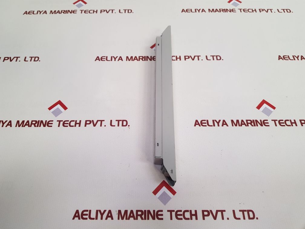 Jsl Fl1X36/40W Electronic Ballast
