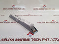 Jsl Fl1X36/40W Electronic Ballast
