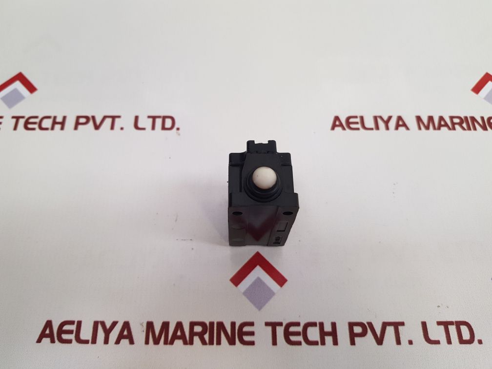 Limit Switch Etw 11
