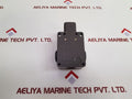 Schmersal Tvh 015-11Y-1 Limit Switch
