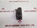 Schmersal Tvh 015-11Y-1 Limit Switch
