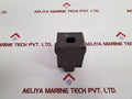 Schmersal Tvh 015-11Y-1 Limit Switch
