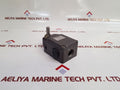 Schmersal Tvh 015-11Y-1 Limit Switch
