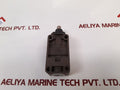 Schmersal Ts 336-11Z Limit Switch Used
