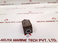 Schmersal Ts 336-11Z Limit Switch Used
