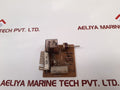 706-2104 Pcb Card
