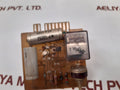706-2104 Pcb Card
