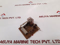 706-2104 Pcb Card
