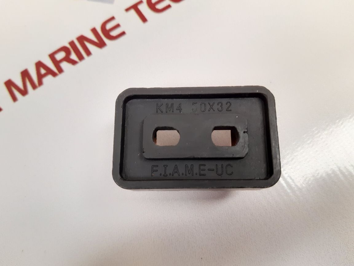 Camsco Km4 50X32
