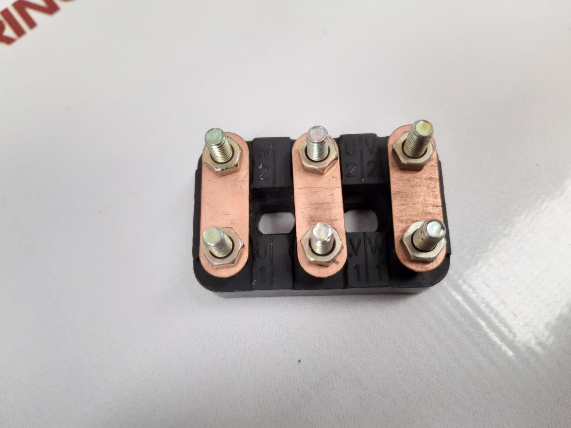 Camsco Km4 50X32

