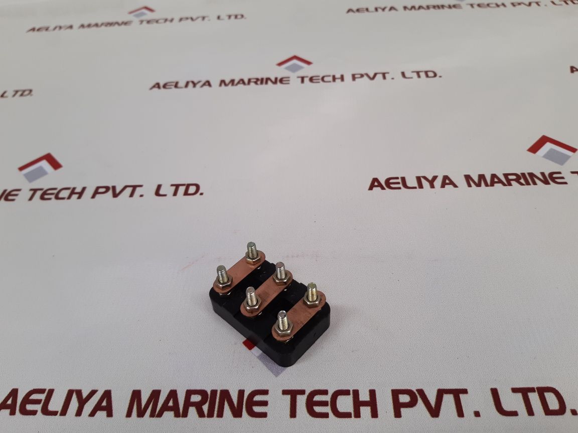Camsco Km4 50X32
