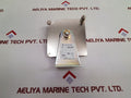 Ishizuka Denshi Silistor A-206165
