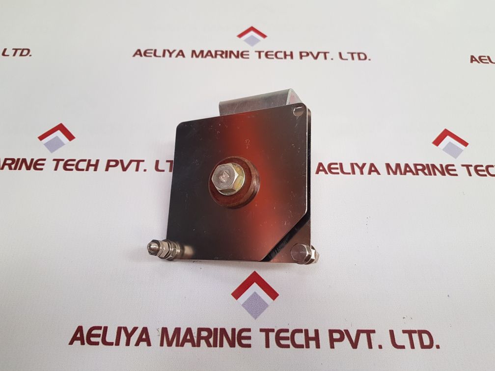 Ishizuka Denshi Silistor A-206165
