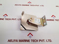 Ishizuka Denshi Silistor A-206165
