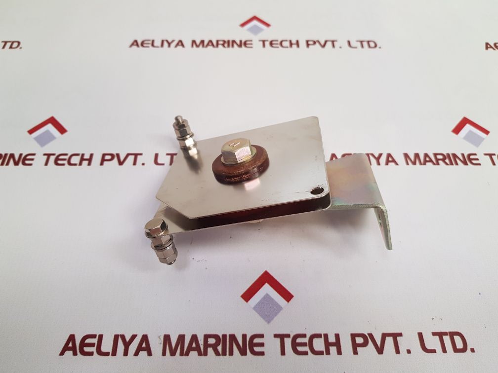 Ishizuka Denshi Silistor A-206165
