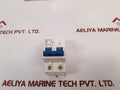 Dz47-63 B32 Circuit Breaker 400V~
