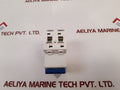 Dz47-63 B32 Circuit Breaker 400V~
