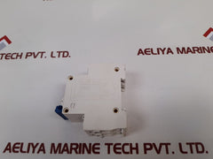 Dz47-63 B32 Circuit Breaker 400V~
