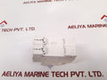 Dz47-63 B32 Circuit Breaker 400V~

