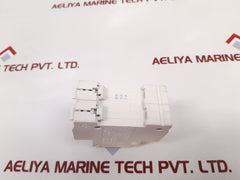 Dz47-63 B32 Circuit Breaker 400V~
