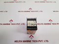 Mcih Tpsu Mcp-4Tp1

