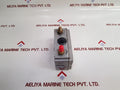 Johnson Controls P78Lca-9300 Dual Sensor
