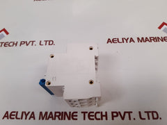 Dz47-63 B16 Circuit Breaker
