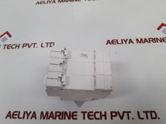 Dz47-63 B16 Circuit Breaker
