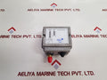 Johnson Controls Penn P77Aaa-9300 Pressure Control Switch
