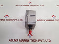 Johnson Controls Penn P77Aaa-9300 Pressure Control Switch
