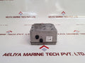 Johnson Controls Penn P77Aaa-9300 Pressure Control Switch
