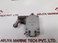 Yamatake-honeywell Dtf2-2Rn2-lh-j Sensitive Limit Switch
