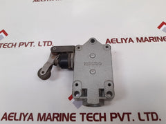 Yamatake-honeywell Dtf2-2Rn2-lh-j Sensitive Limit Switch
