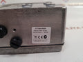 Johnson Controls Penn P77Aaa-9300 Pressure Control Switch
