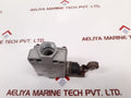 Yamatake-honeywell Dtf2-2Rn2-lh-j Sensitive Limit Switch
