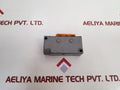 Honeywell Dte7-2Rqn8-c Limit Switch With Roller Plunger
