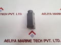Honeywell Dte7-2Rqn8-c Limit Switch With Roller Plunger
