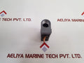 Honeywell Dte7-2Rqn8-c Limit Switch With Roller Plunger
