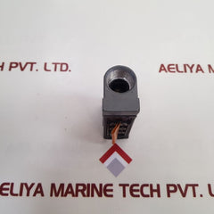 Honeywell Dte7-2Rqn8-c Limit Switch With Roller Plunger
