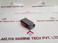 Honeywell Dte7-2Rqn8-c Limit Switch With Roller Plunger
