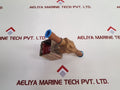 Alco Controls Ams Solenoid Valve With Coil
