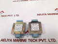Telemecanique Xckl115 Limit Switch
