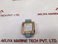 Telemecanique Xckl115 Limit Switch
