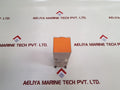 Siemens 3Rg40 31-6Kd00 Inductive Sensor
