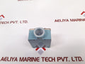 Telemecanique Xckl115 Limit Switch
