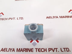 Telemecanique Xckl115 Limit Switch
