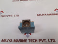 Telemecanique Xckl115 Limit Switch
