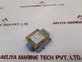 Telemecanique Xckl115 Limit Switch
