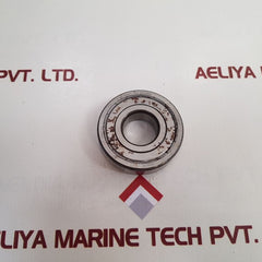 Skf Explorer 07 05 082N Bearing