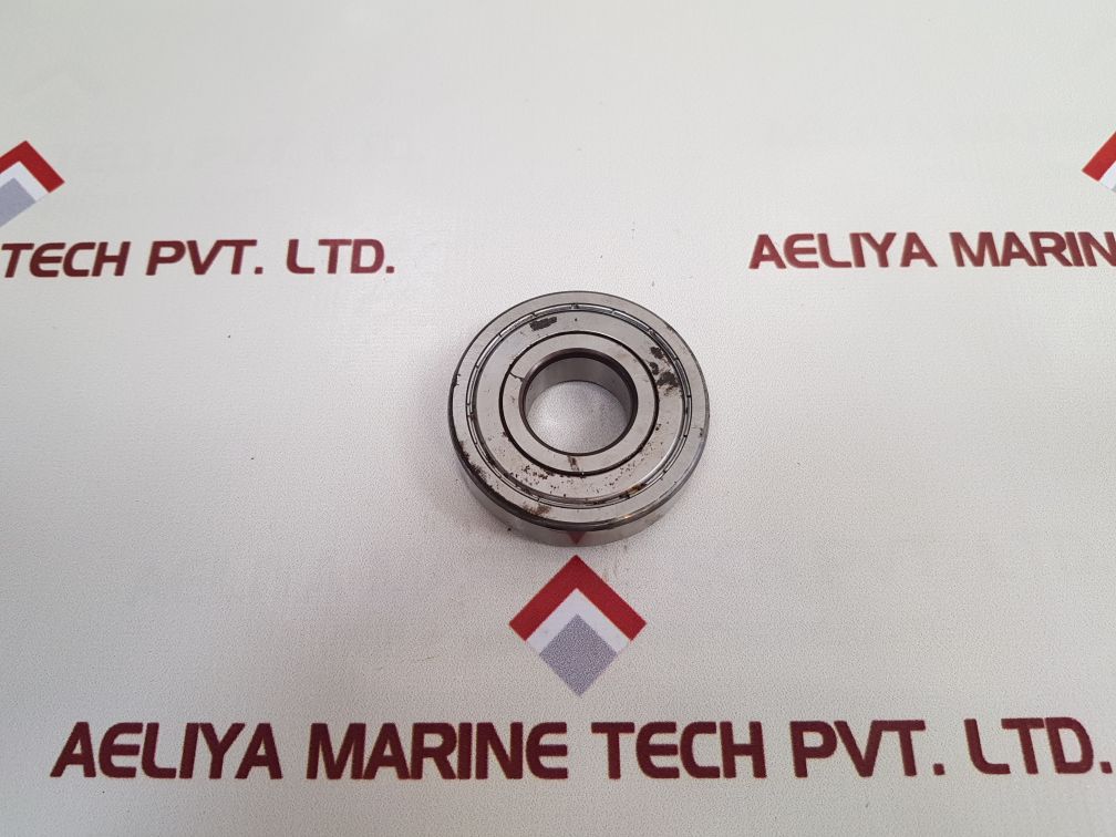 Skf Explorer 07 05 082N Bearing